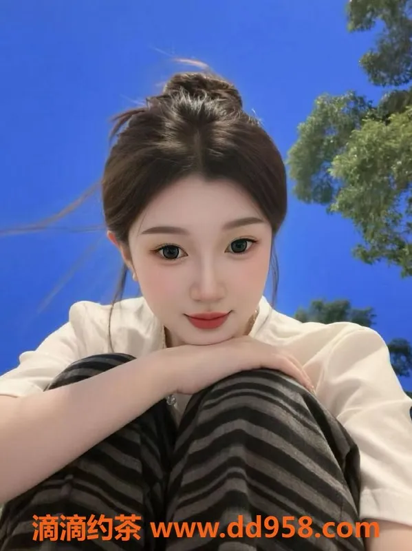 中山楼凤资源信息,19岁果果，石岐服务，36C胸围