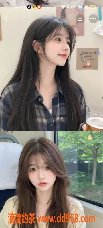 天津楼凤-河西梅江公馆600服务，独特体验等你来