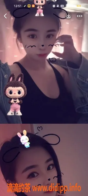 天津楼凤-河西梅江公馆600服务，独特体验等你来