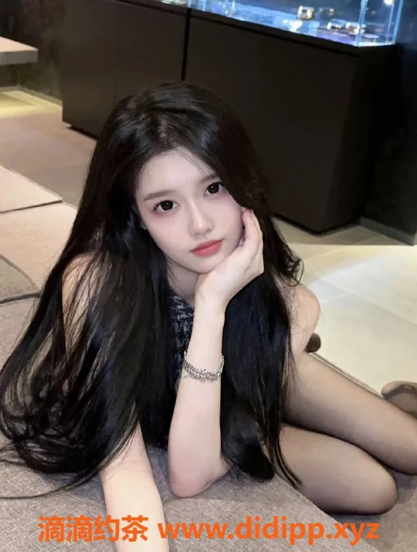 上海楼凤-普陀区蜜桃，性价比高，45分钟仅1600