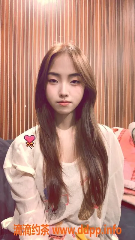 中山楼凤-西区阿狸，18岁，B罩杯，700起魅力服务