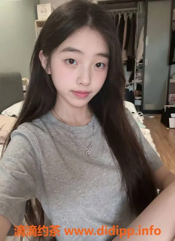 中山楼凤-西区阿狸，18岁，B罩杯，700起魅力服务