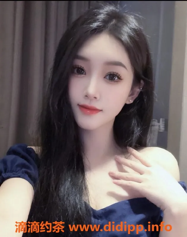 无锡楼凤-梁溪区高颜值夏夏，身材火辣！