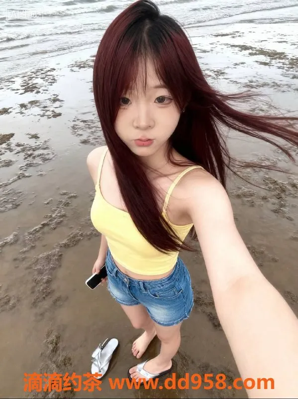 昆明楼凤-盘龙区爽妹，800元亲密体验等你来享