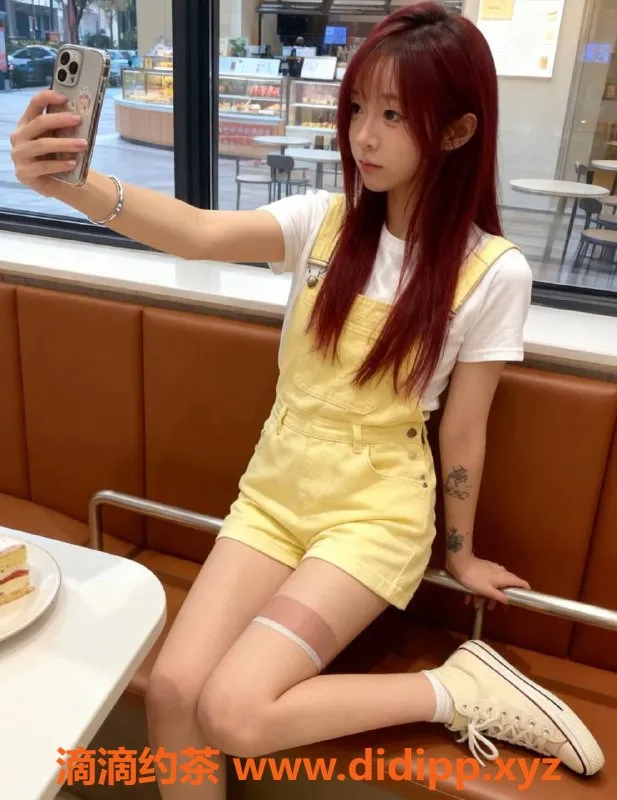 昆明楼凤-盘龙区爽妹，800元亲密体验等你来享