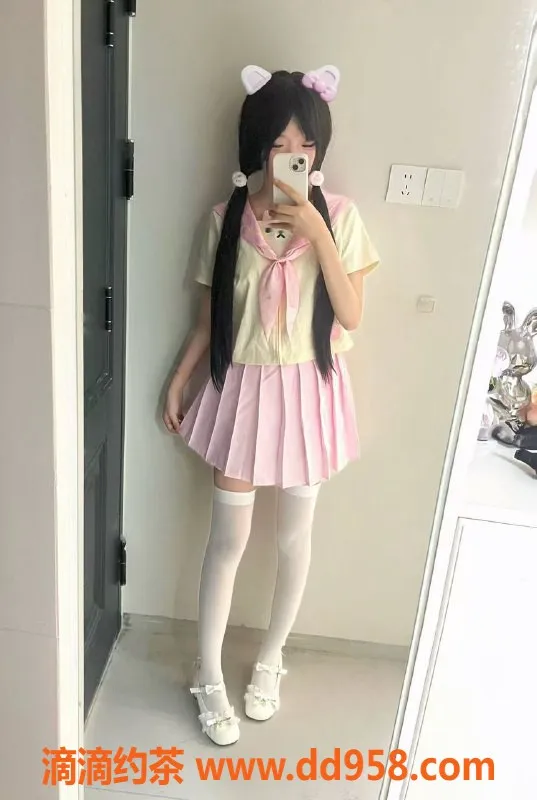 赣州楼凤资源信息,章贡猫猫，160cm娇小萝莉，清纯可爱