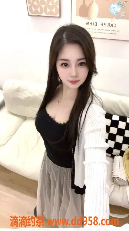 成都楼凤资源信息,温柔乡大奶少妇，高新区5P服务体验