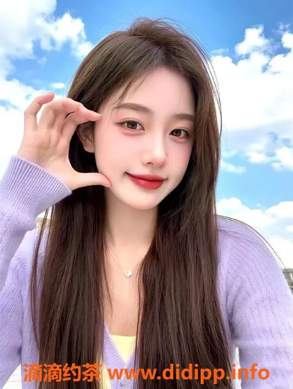 温州楼凤-温州小熊猫，166cm，服务多样，颜值在线