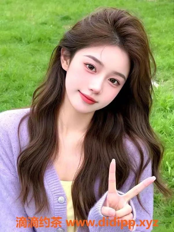 温州楼凤-温州小熊猫，166cm，服务多样，颜值在线