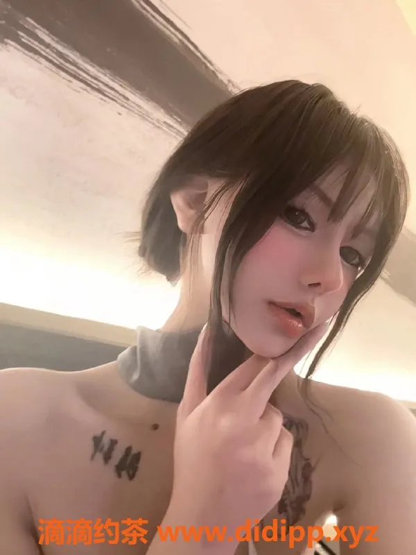 无锡楼凤-梁溪区冷艳御姐私人玩物，身高167，服务高端多样