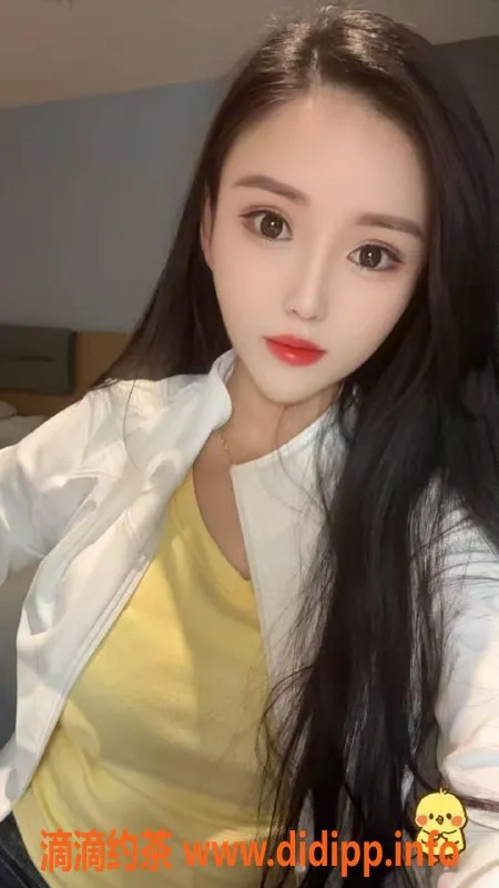 成都楼凤资源信息,润莱金座#忆恩，超值服务只需8/13