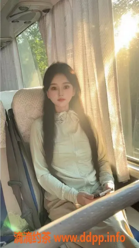 成都楼凤-润莱金座#忆恩，超值服务只需8/13