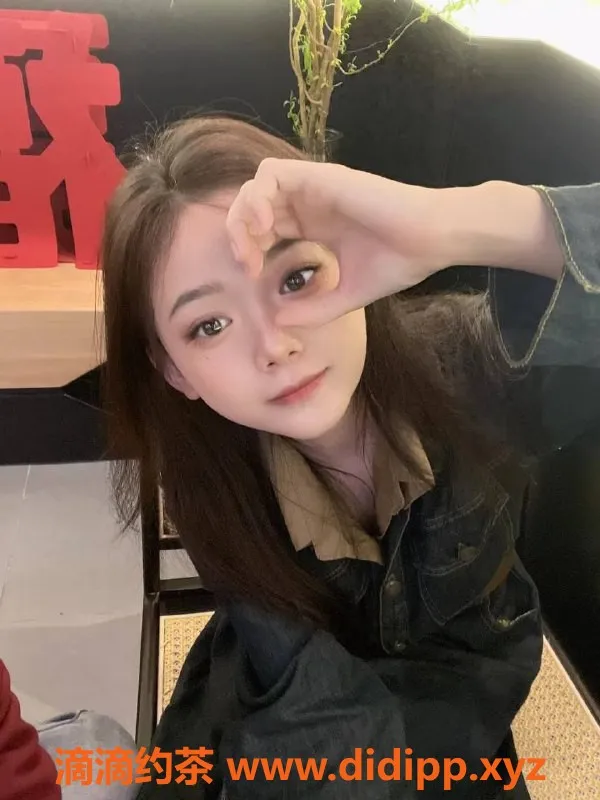 佛山楼凤-南海乐乐，享受实惠600元一次服务