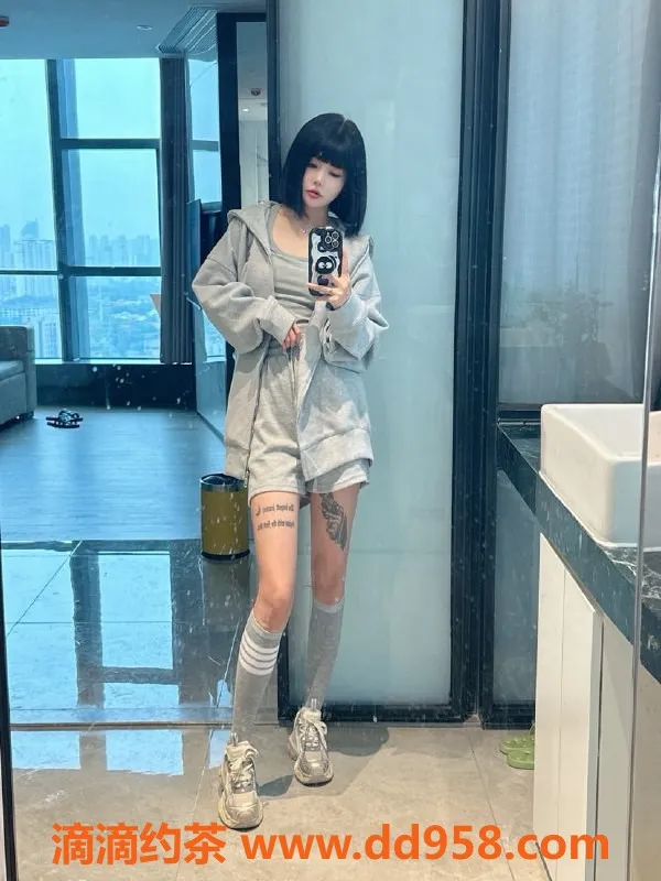 无锡楼凤-惠山区元宝，170cm高颜值在校学生