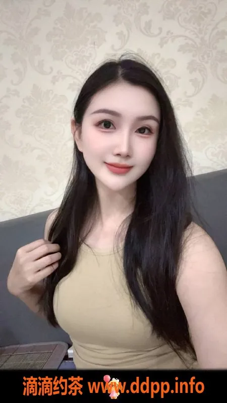 惠州楼凤资源信息,仲恺丽丽，身高165，服务一条龙，500p