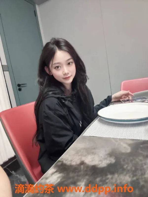 佛山楼凤资源信息,南海乐乐，享受实惠600元一次服务