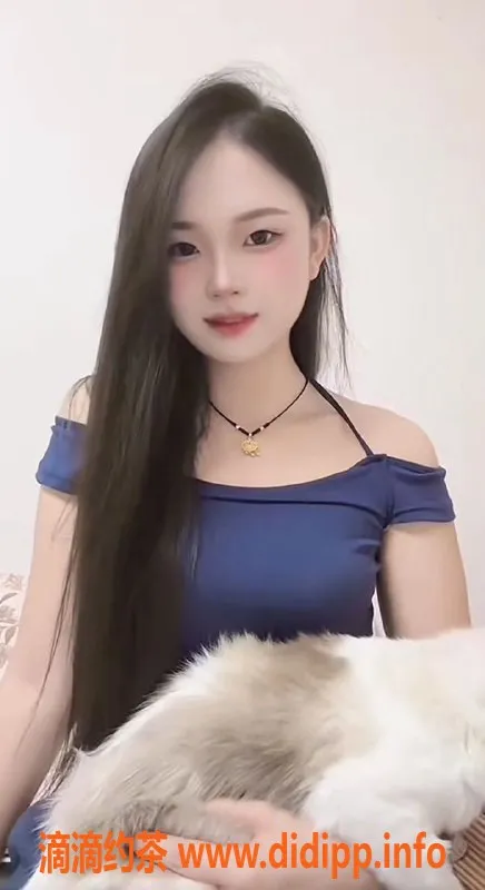 中山楼凤-中山火炬地区高品质服务，300元起