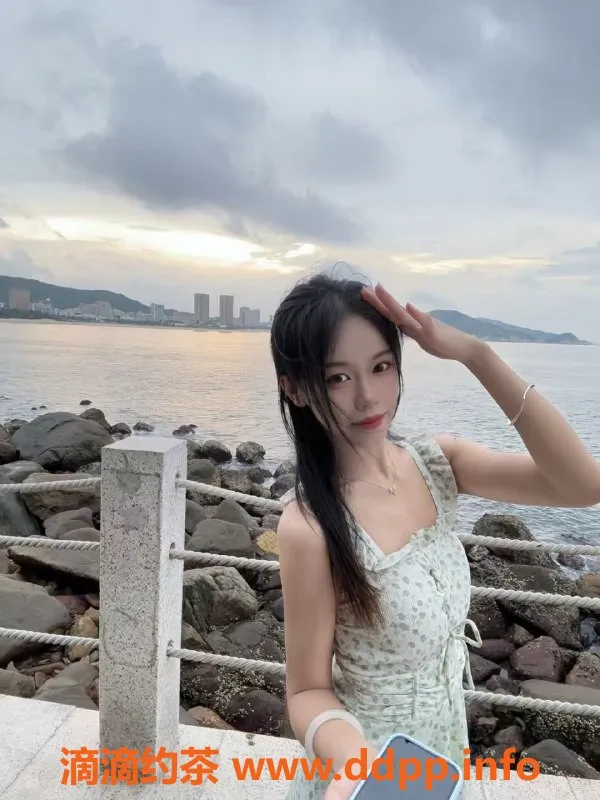 中山楼凤-中山古镇高品质快餐服务，300起