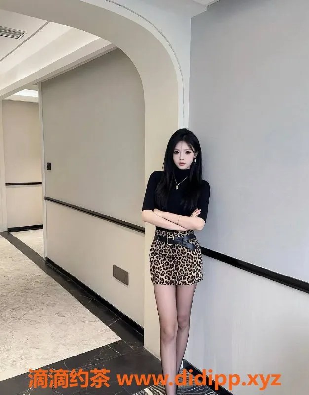 成都楼凤-成华区晶晶，9P服务，颜值车嫩妹等你体验