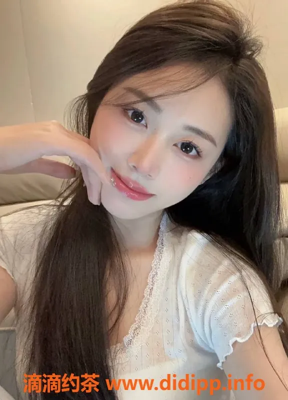 赣州楼凤-章贡区顶级美女芙芙，温柔体贴全套