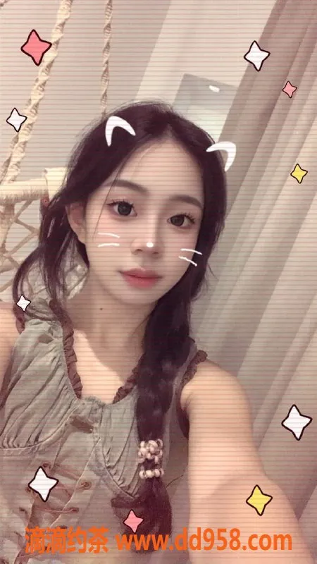 宁波楼凤-鄞州区莉莉，600元超值体验，98项目等你来享！