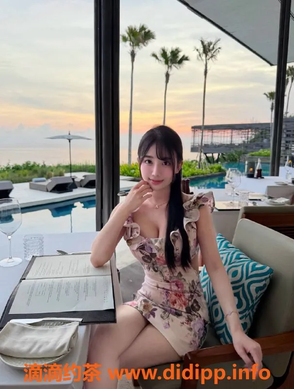 徐州楼凤-徐州云龙华府高挑老师，全套服务仅需600起