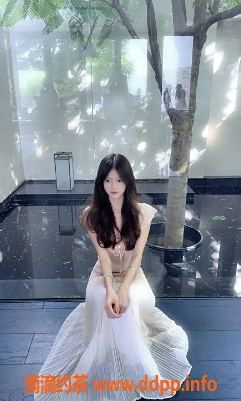 徐州楼凤资源信息,徐州云龙华府高挑老师，全套服务仅需600起