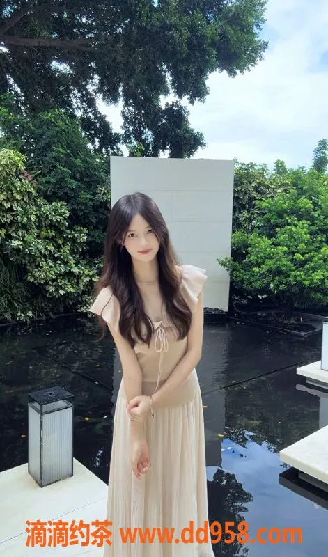 徐州楼凤-徐州云龙华府高挑老师，全套服务仅需600起