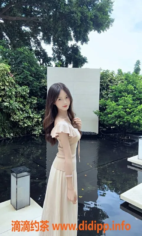 徐州楼凤-徐州云龙华府高挑老师，全套服务仅需600起