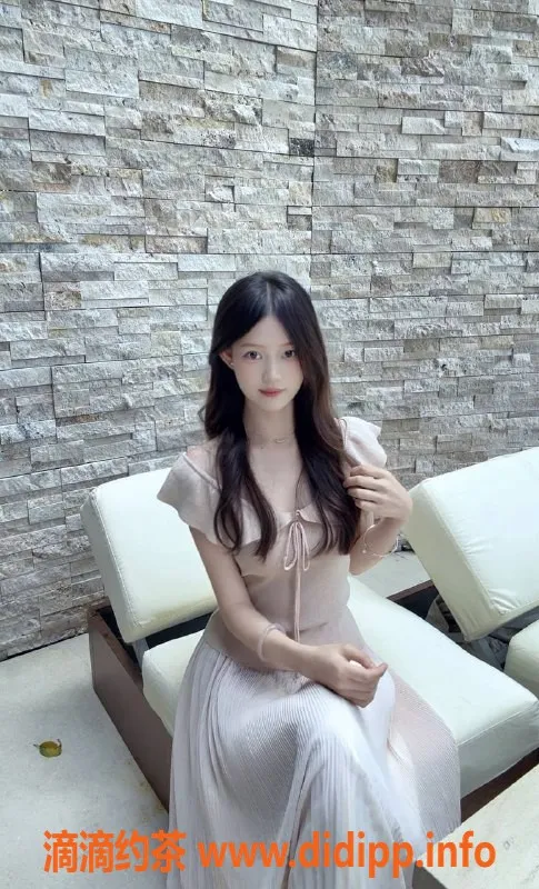 徐州楼凤-徐州云龙华府高挑老师，全套服务仅需600起