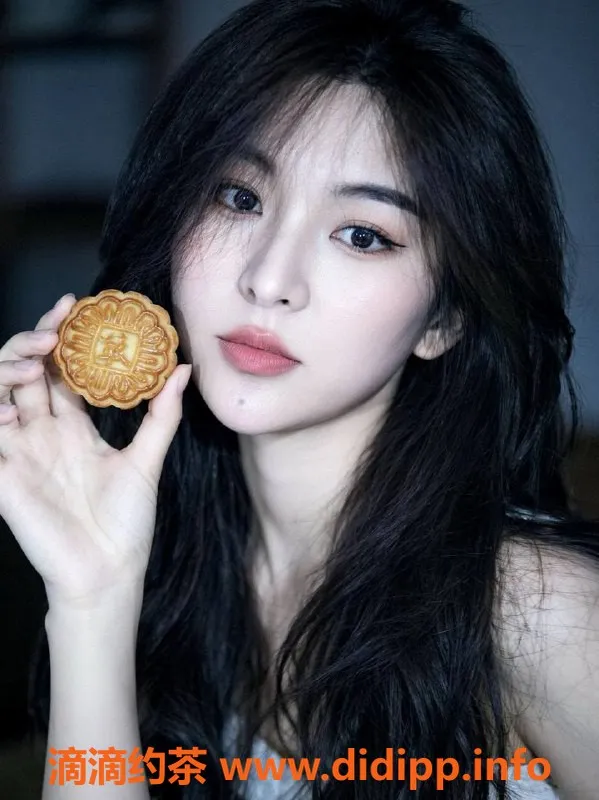 北京spa会所资源信息,朝阳小雯 性感御姐 600P 服务体验