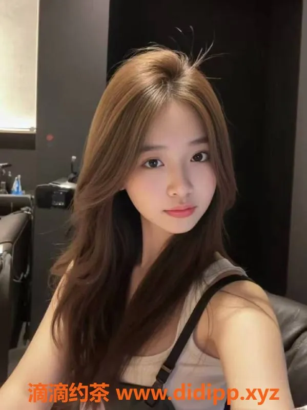 中山楼凤-中山东升优质服务，两位清纯美女550全套