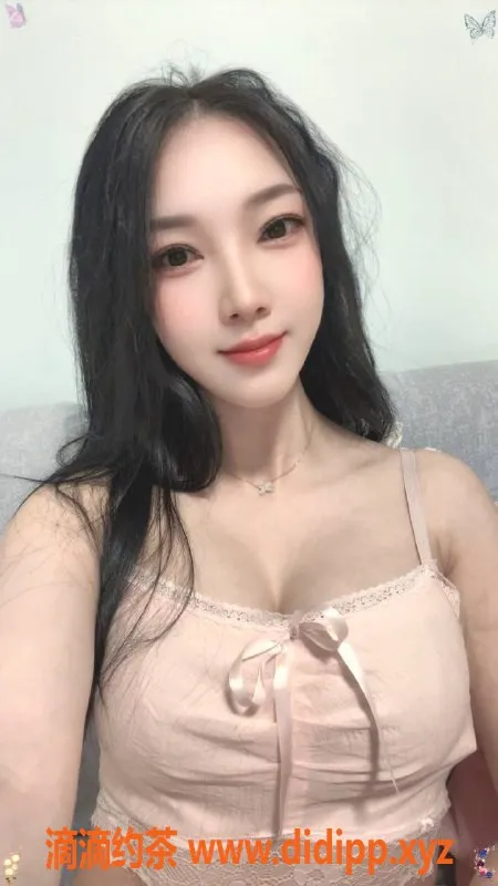 北京楼凤-朝阳双井柒月，肤白貌美，800元起