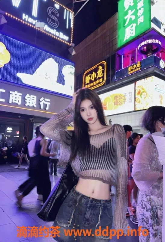 中山楼凤-中山沙溪双人快餐服务，350元起