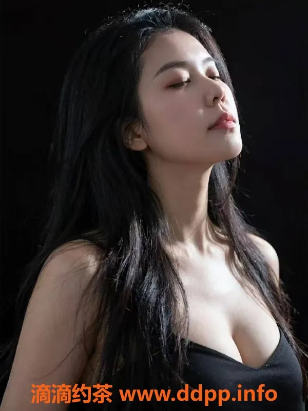 北京楼凤-朝阳月儿，泰式古法抓龙筋，超优质服务