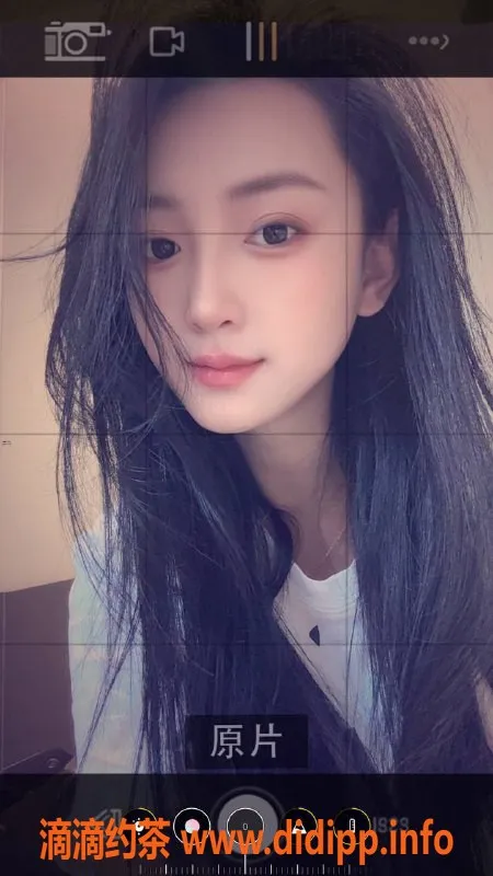 北京楼凤-朝阳亚运村气质女嘉佳，胸大屁股翘