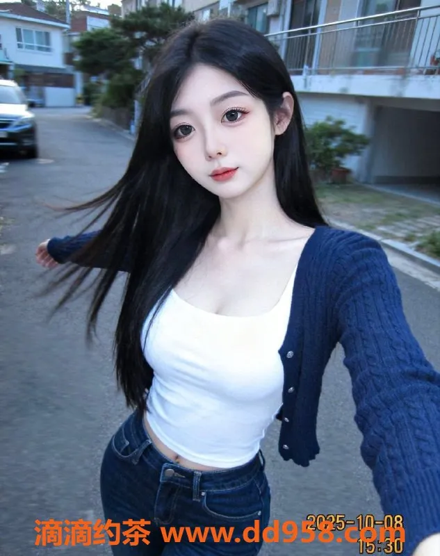 沈阳楼凤-梦甜，800元超值服务，体验不一样的魅力