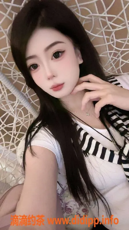 沈阳楼凤资源信息,梦甜，800元超值服务，体验不一样的魅力