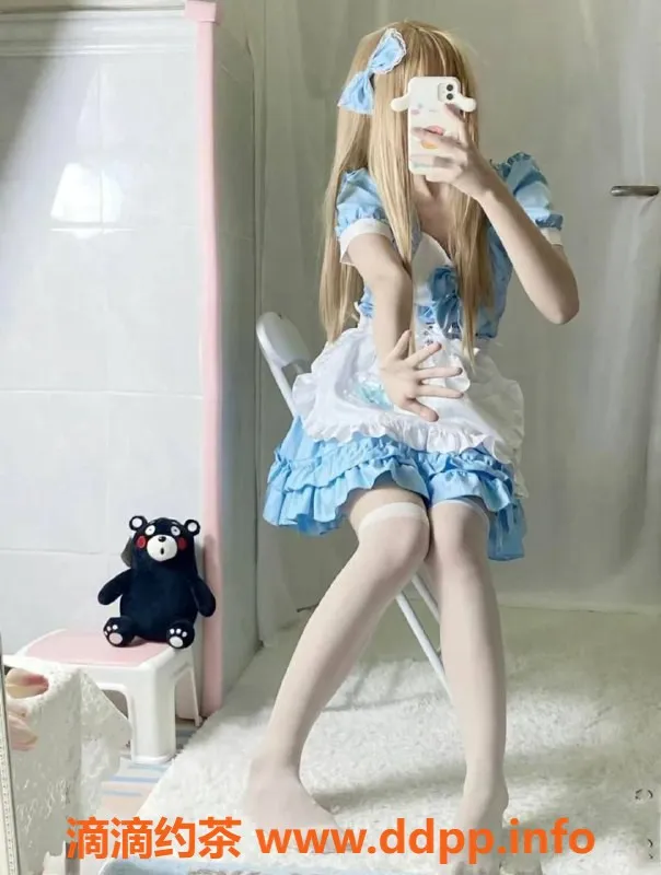 深圳spa会所资源信息,深圳龙华 栀子花开💞私密恋爱体验馆