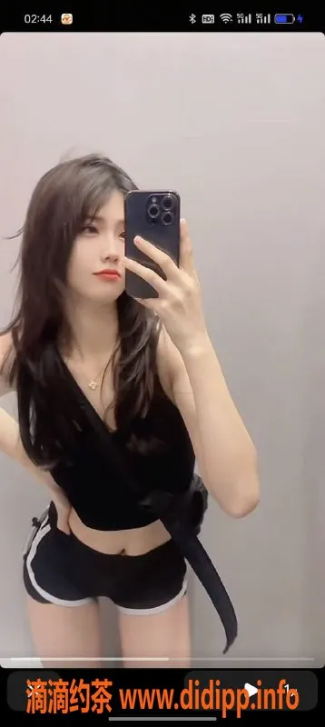 中山楼凤资源信息,古镇豪华双人服务，快餐350起💖