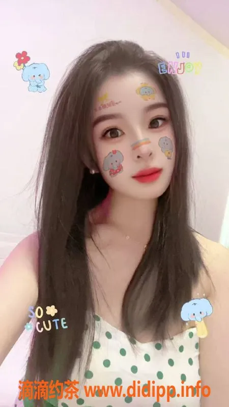 北京楼凤-朝阳星星，700P温柔服务推荐