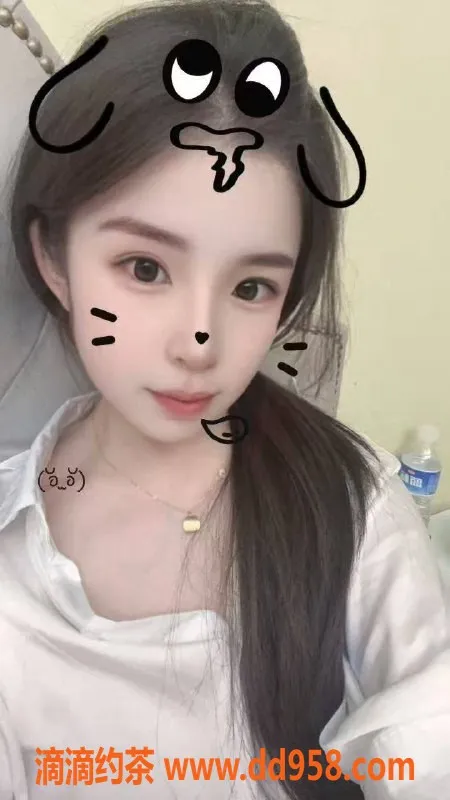 北京楼凤-朝阳星星，700P温柔服务推荐