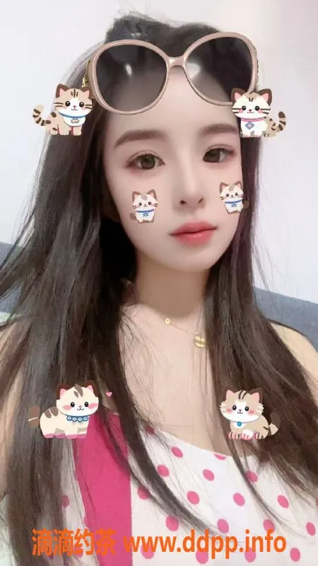 北京楼凤-朝阳星星，700P温柔服务推荐