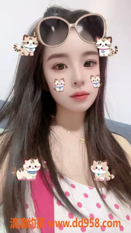 北京楼凤-朝阳星星，700P温柔服务推荐