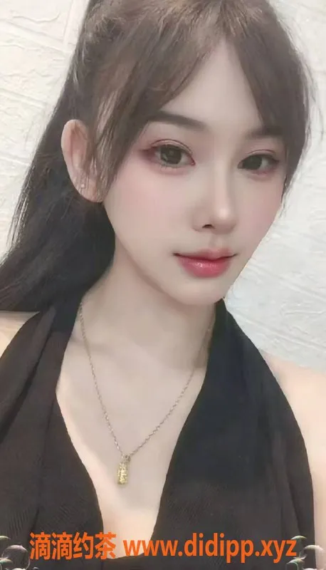 中山楼凤资源信息,江门江海优质服务，快餐300元，洗吹400元