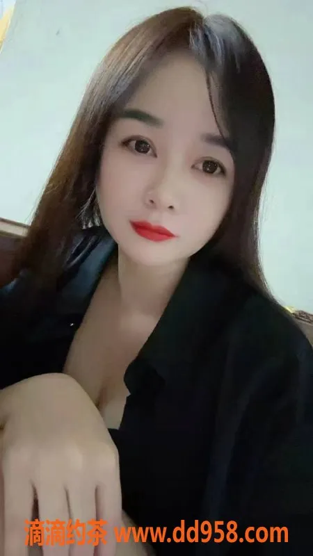 中山楼凤-中山黄圃独家凤儿，300快餐，400洗吹做