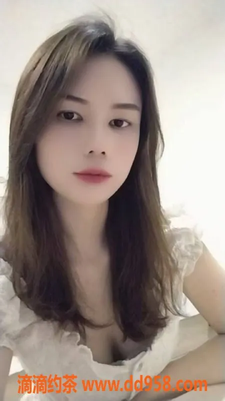 中山楼凤-中山港口2位小姐，300元快餐等你来！