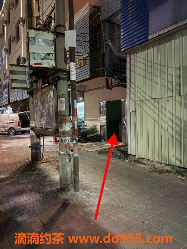 中山楼凤资源信息,中山西区体验高品质服务，300元起