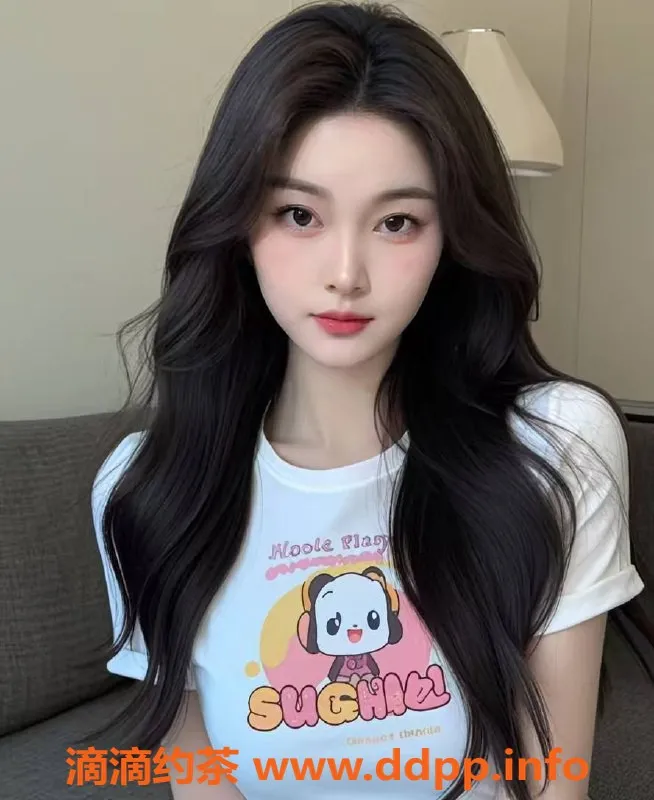 中山楼凤-中山石岐3位美女，快餐300，洗吹400，满意再付！