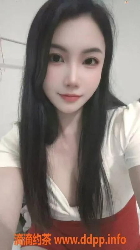 中山楼凤资源信息,中山石岐3位美女，快餐300，洗吹400，满意再付！